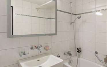 Wohnung 4.5 Zimmer - image - 6