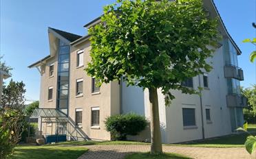 Appartement 4.5 pièces - image - 1