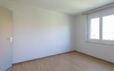 Appartement 3.5 pièces - image - 4