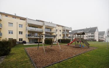 Appartement 4.5 pièces - image - 1