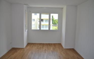 Wohnung 4.5 Zimmer - image - 2