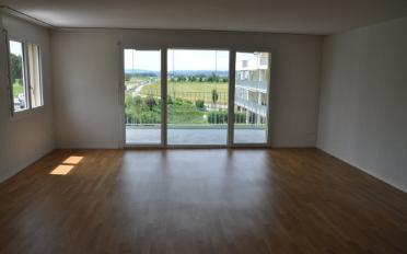 Wohnung 4.5 Zimmer - image - 7