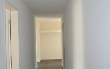 Wohnung 4.5 Zimmer - image - 6