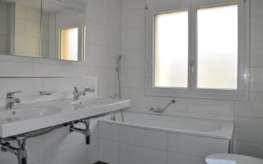 Wohnung 4.5 Zimmer - image - 5