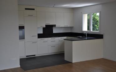 Wohnung 4.5 Zimmer - image - 4