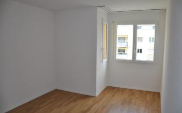 Wohnung 4.5 Zimmer - image - 3