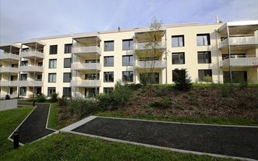 Appartement 4.5 pièces - image - 1