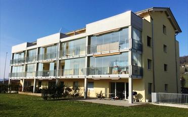 Tiefgarage - image - 1