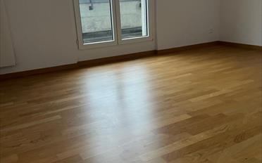 Appartement 3.5 pièces - image - 3