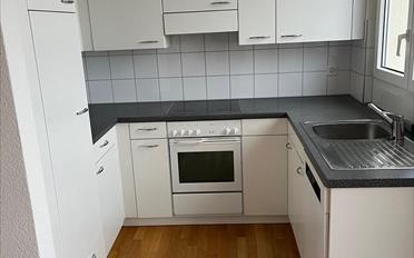 Appartement 3.5 pièces - image - 5