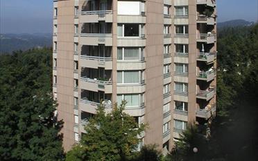 Place souterraine - image - 1