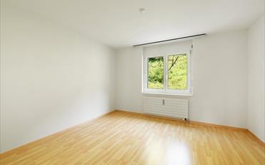 Wohnung 4.5 Zimmer - image - 6