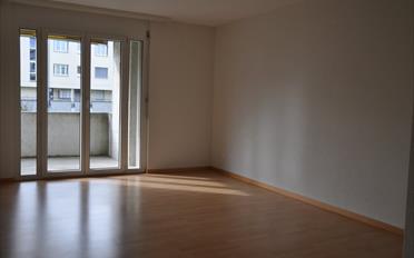 Appartement 3.5 pièces - image - 2