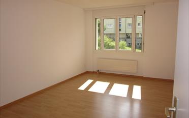 Appartement 3.5 pièces - image - 3