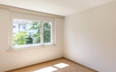 Wohnung 3.5 Zimmer - image - 3