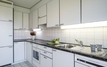 Wohnung 3.5 Zimmer - image - 6