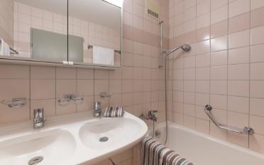 Wohnung 3.5 Zimmer - image - 7