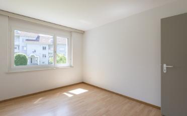 Wohnung 3.5 Zimmer - image - 4