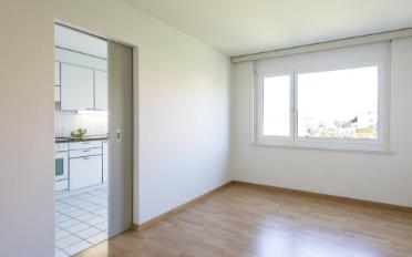 Wohnung 3.5 Zimmer - image - 5