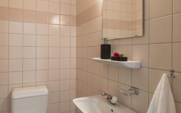 Wohnung 3.5 Zimmer - image - 8