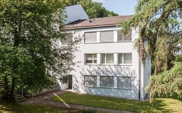 Wohnung 3.5 Zimmer - image - 1