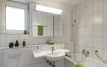 Wohnung 3.5 Zimmer - image - 3