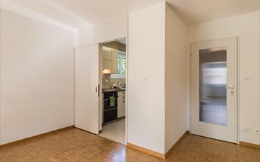 Wohnung 3.5 Zimmer - image - 5