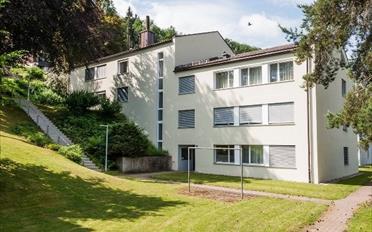 Appartement 2.5 pièces - image - 1