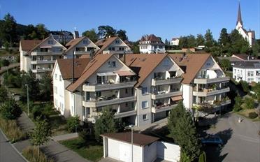 Tiefgarage - image - 1