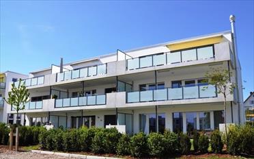 Appartement 4.5 pièces - image - 1