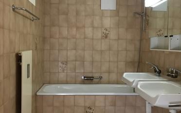 Duplex 3.5 Zimmer - image - 6