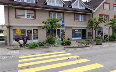 Duplex 5.5 Zimmer - image - 1