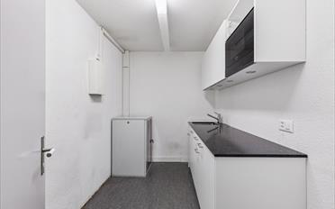 Office - image - 9