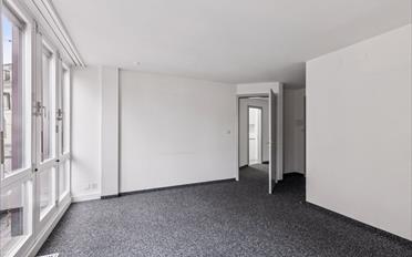 Office - image - 5