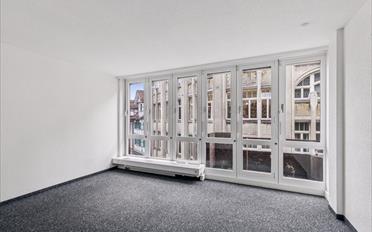 Office - image - 3