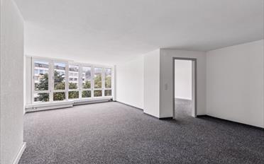 Office - image - 7