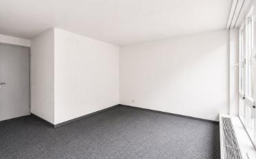 Office - image - 8