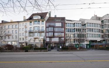Office - image - 10