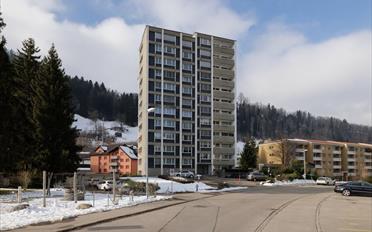 Place souterraine - image - 1