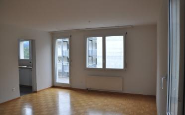 Appartement 4.5 pièces - image - 2