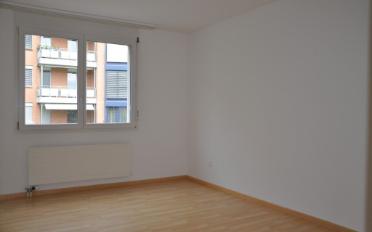 Appartement 4.5 pièces - image - 5