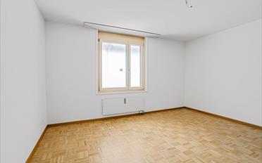 Appartement 2.5 pièces - image - 3