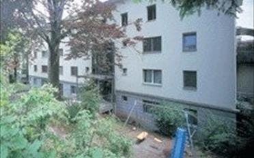Apartment 2.5 rooms - image - 1