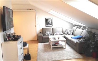 Apartment 2.5 rooms - image - 2
