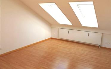 Apartment 2.5 rooms - image - 4