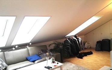 Apartment 2.5 rooms - image - 3