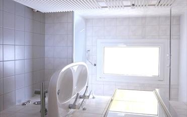 Apartment 2.5 rooms - image - 7