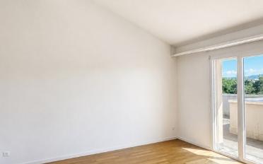 Attikawohnung 3.5 Zimmer - image - 7