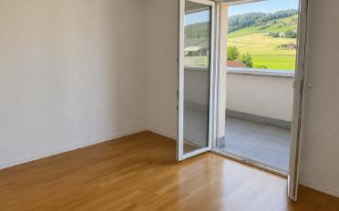 Attikawohnung 3.5 Zimmer - image - 8