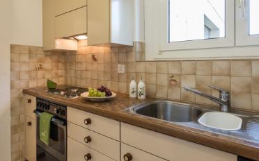 Wohnung 3.5 Zimmer - image - 2